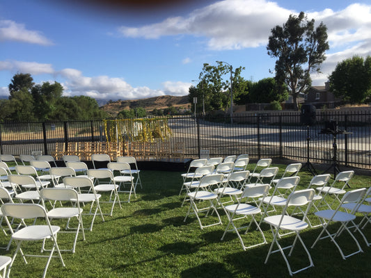 ๐ Pre-School Graduation Special