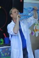 Bubble Science The Original β¨
